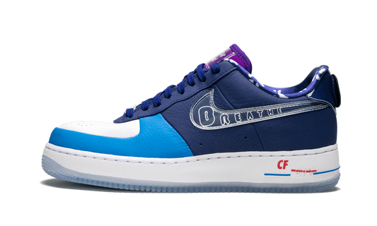 AIR FORCE 1 LO DB WMNS "DOERNBECHER"