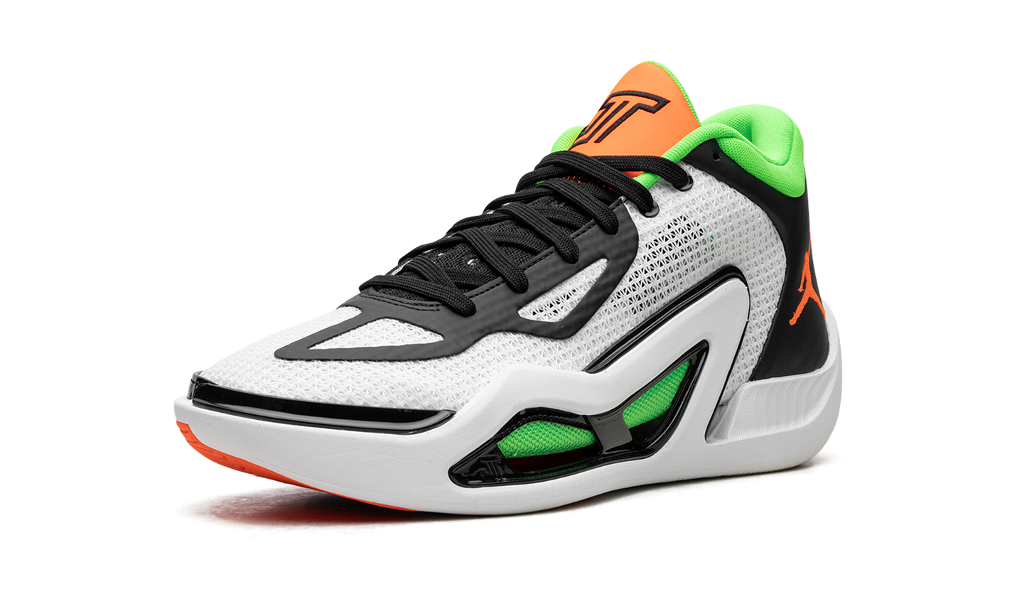 JORDAN TATUM 1 PF "Home Team"