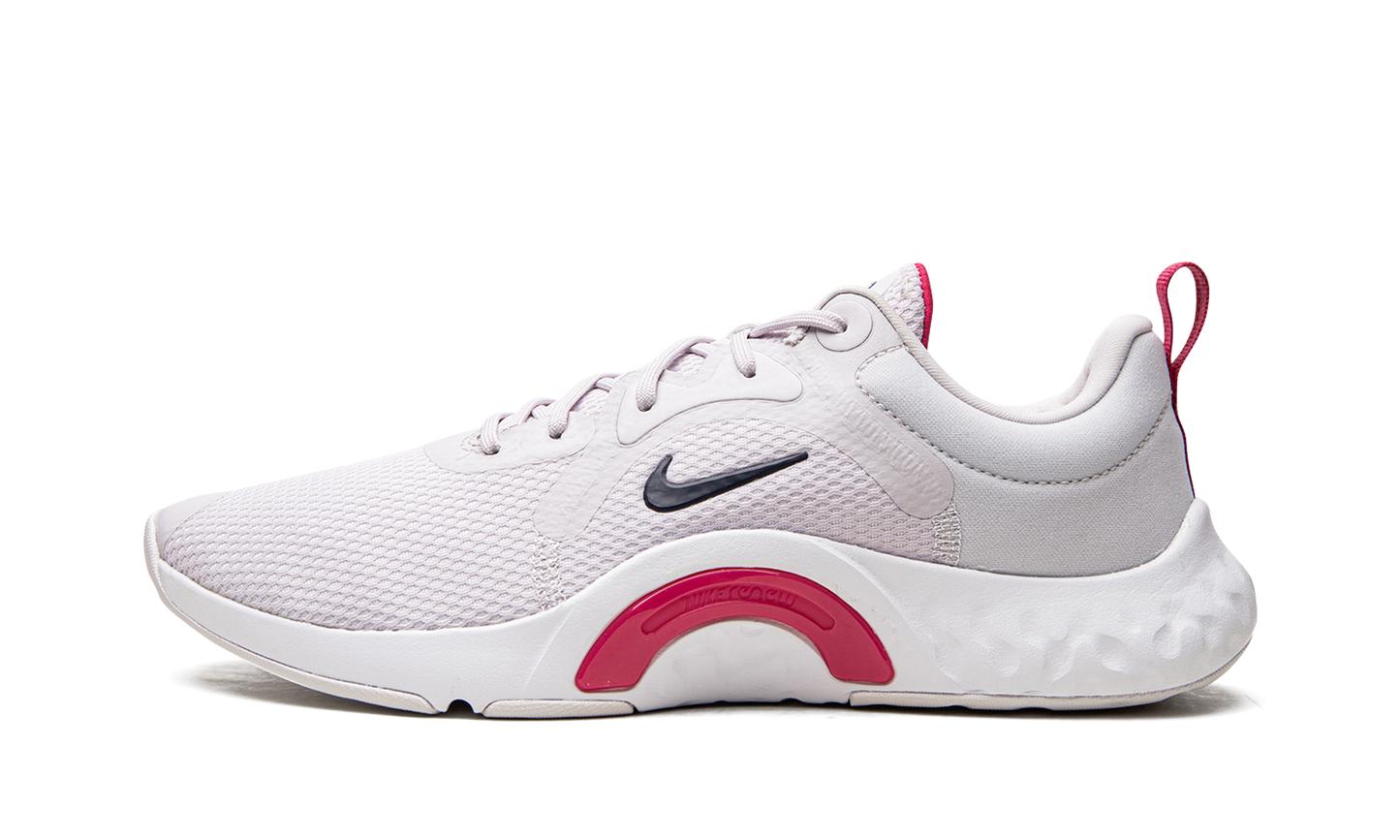 RENE IN-SEASON TR 11 MNS WMNS