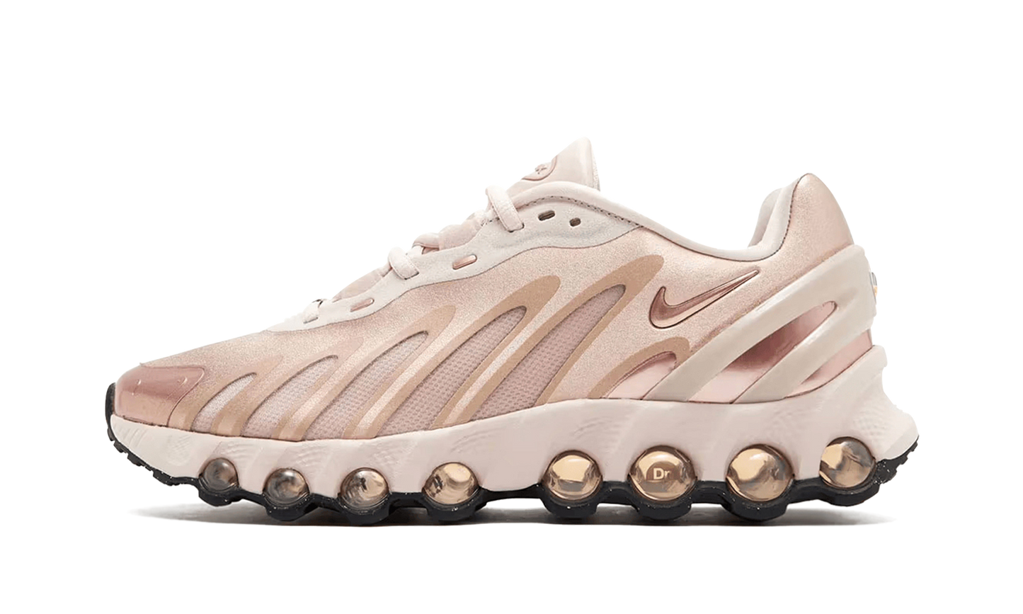 Air Max DN8 WMNS "Rose Gold"