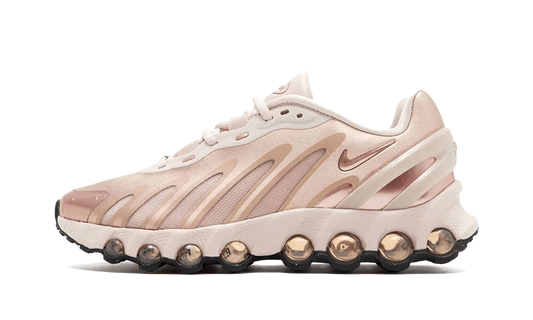 Air Max DN8 WMNS "Rose Gold"