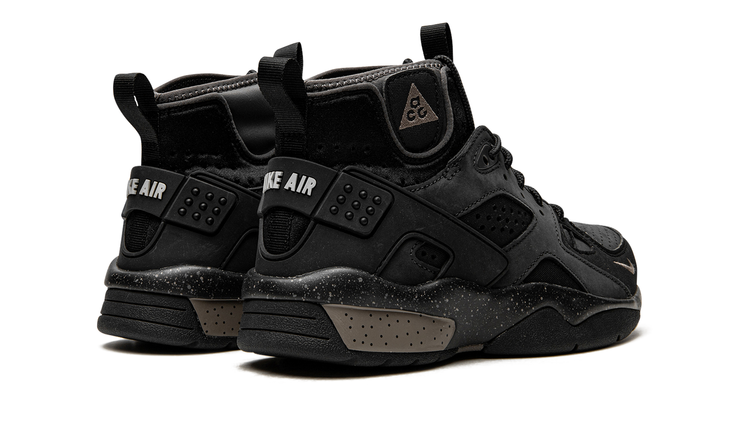 ACG Air Mowabb OG "Off-Noir / Olive"