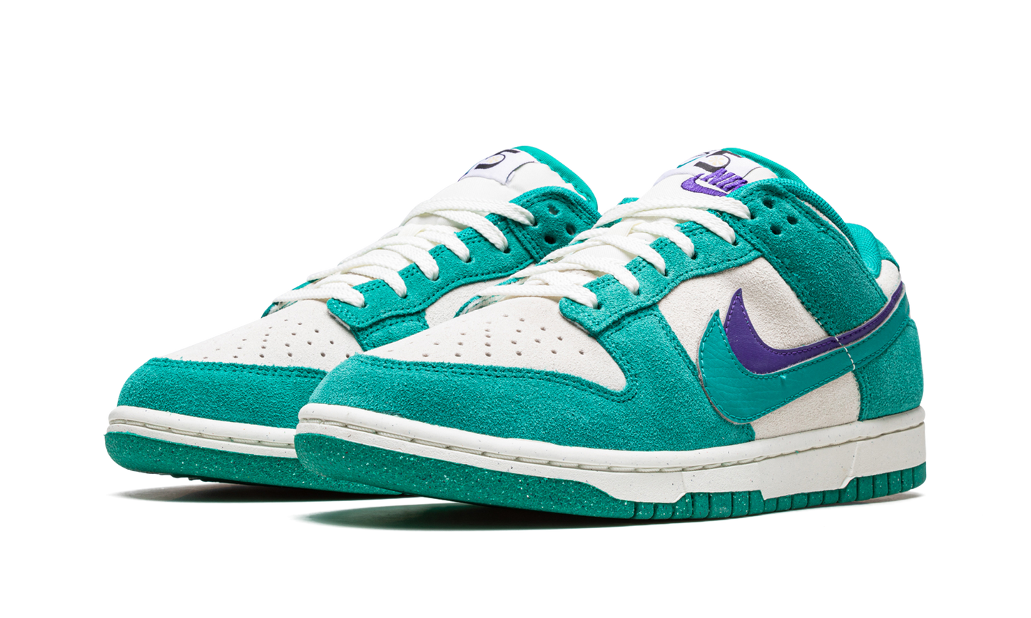 DUNK LO MNS WMNS "85"