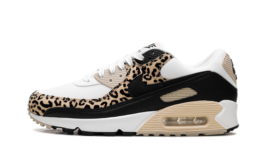 Air Max 90 WMNS "Leopard"