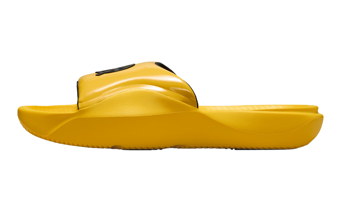 Jordan Franchise Slide "QUAI 54"