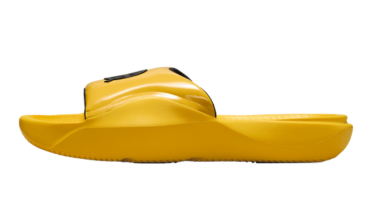 Jordan Franchise Slide "QUAI 54"