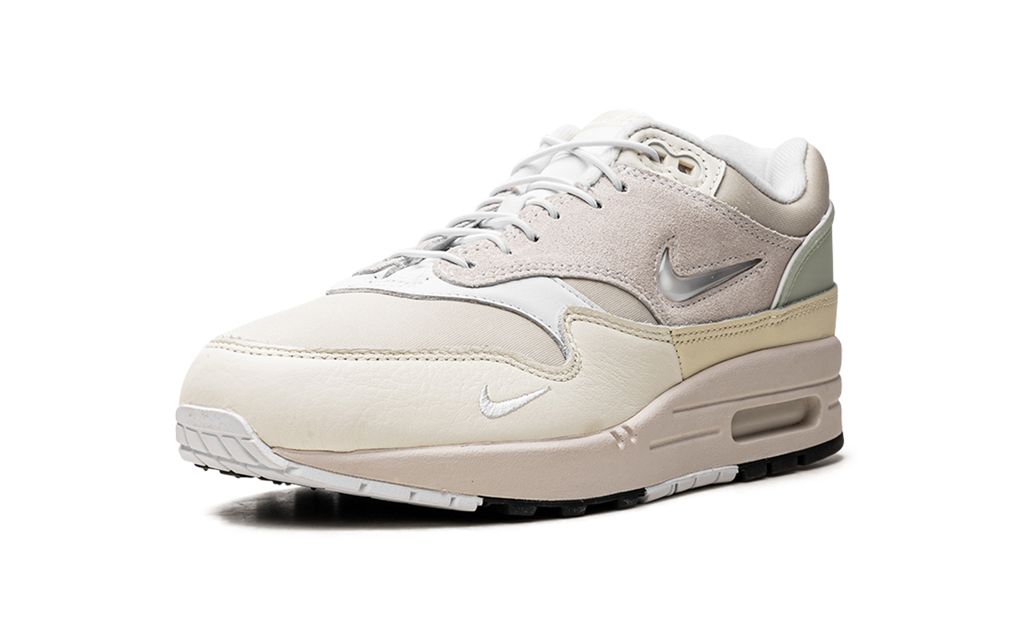 Air Max 1 "Hangul Day"