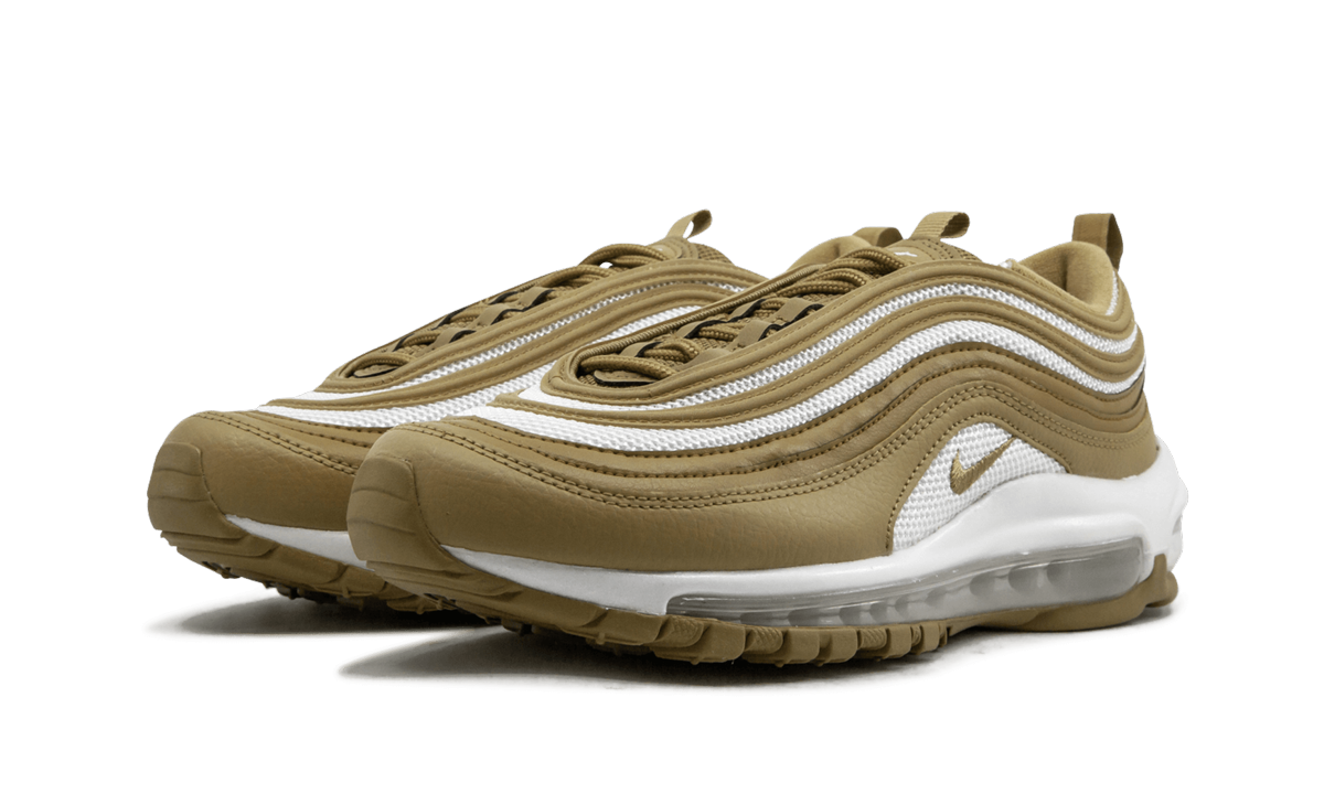 AIR MAX 97 MNS WMNS