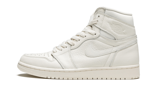 Air Jordan 1 Retro High OG "Sail"