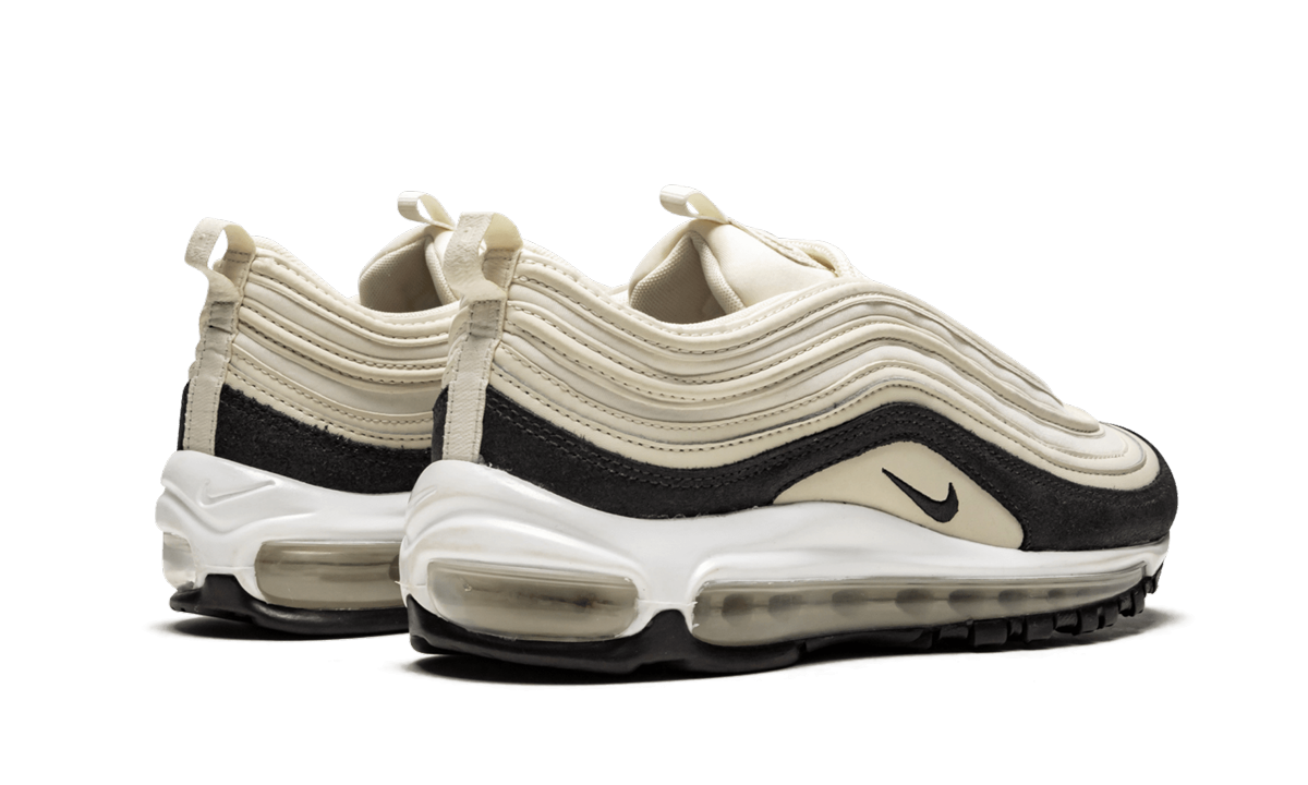 AIR MAX 97 PRM WMNS