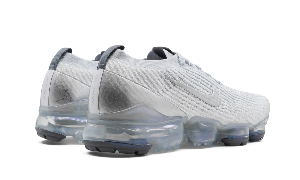 AIR VAPORMAX FLYKNIT 3 WMNS