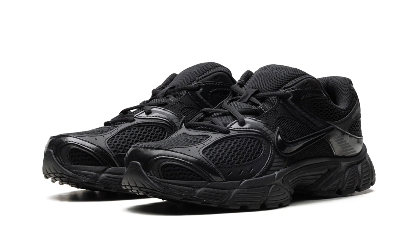 V5 RNR WMNS "Black Anthracite"