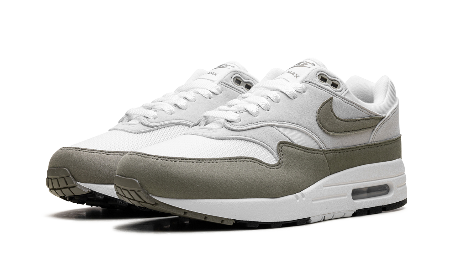 Air Max 1 WMNS "Green"
