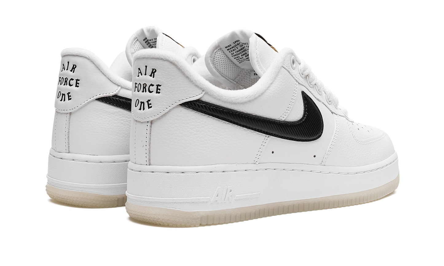 AIR FORCE 1 LO WMNS "Bronx Origins"