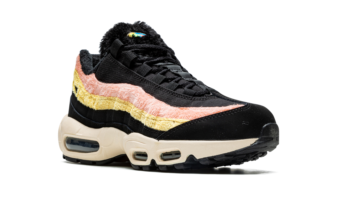 AIR MAX 95 PRM WMNS