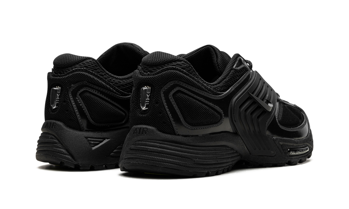 Pegasus Wave "Black"