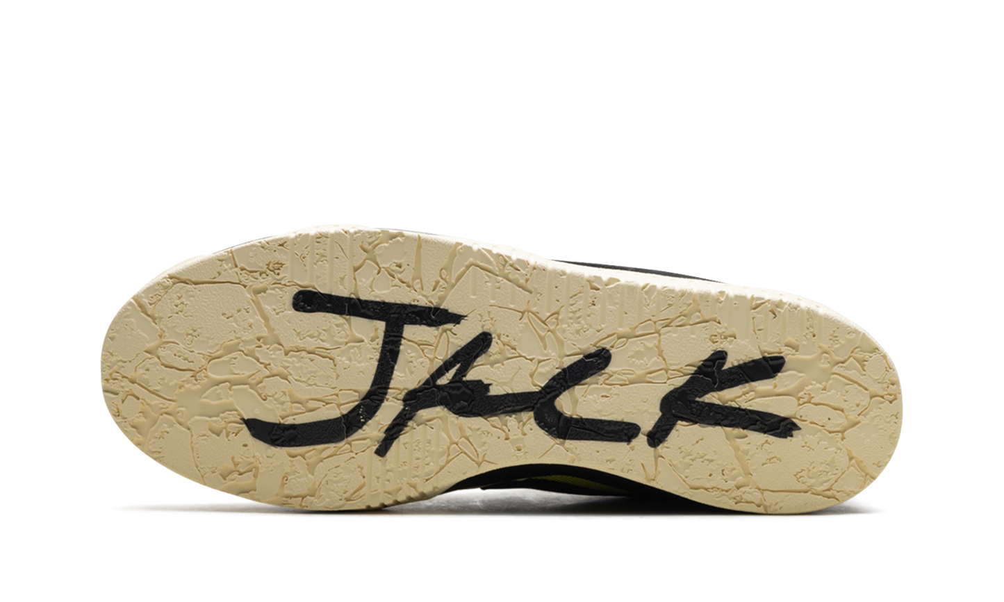 Jumpman Jack TR "Travis Scott - Bright Cactus"