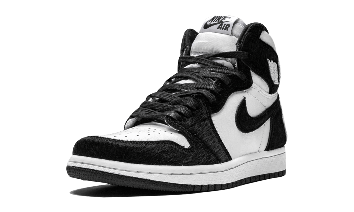 AIR JORDAN 1 RETRO HIGH OG WMNS "Twist"