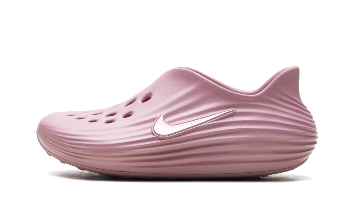 ReactX Rejuven8 WMNS "Elemental Pink"