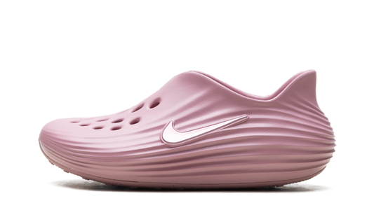 ReactX Rejuven8 WMNS "Elemental Pink"