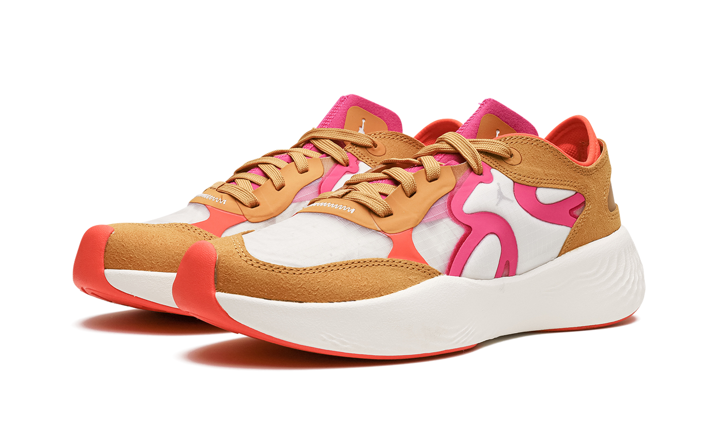 JORDAN DELTA 3 LO WMNS "Chutney"