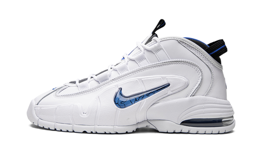 Air Max Penny "Home"