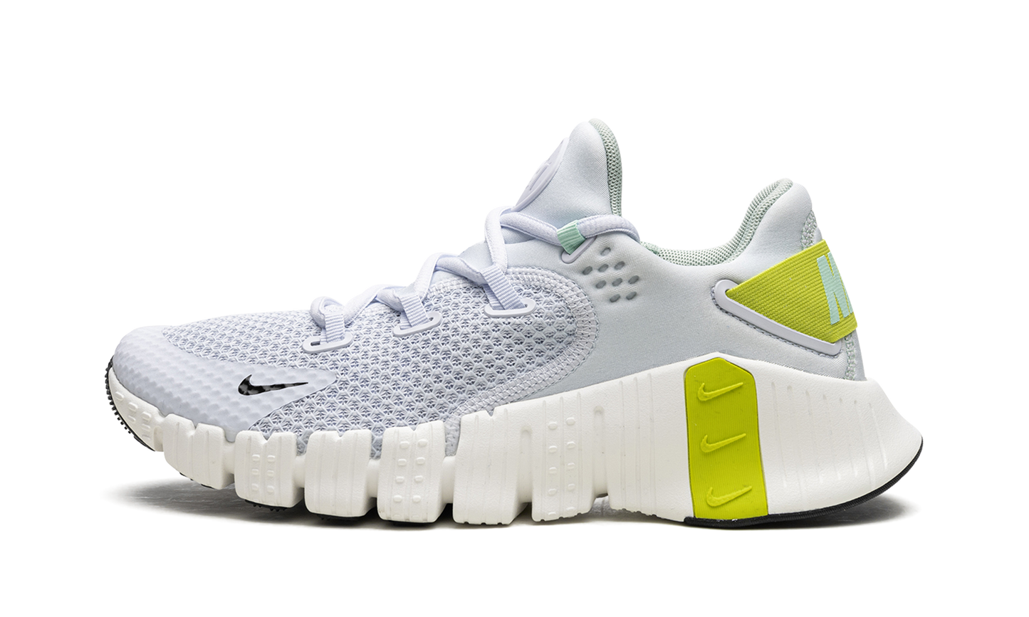 FREE METCON 4 MNS WMNS