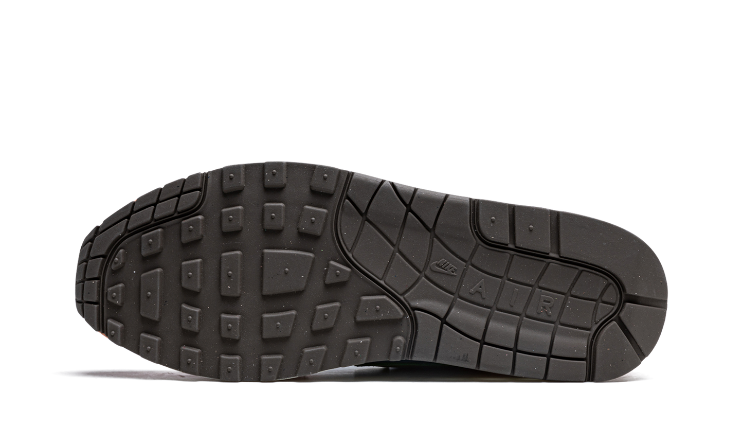 Air Max 1 "Light Madder Root"