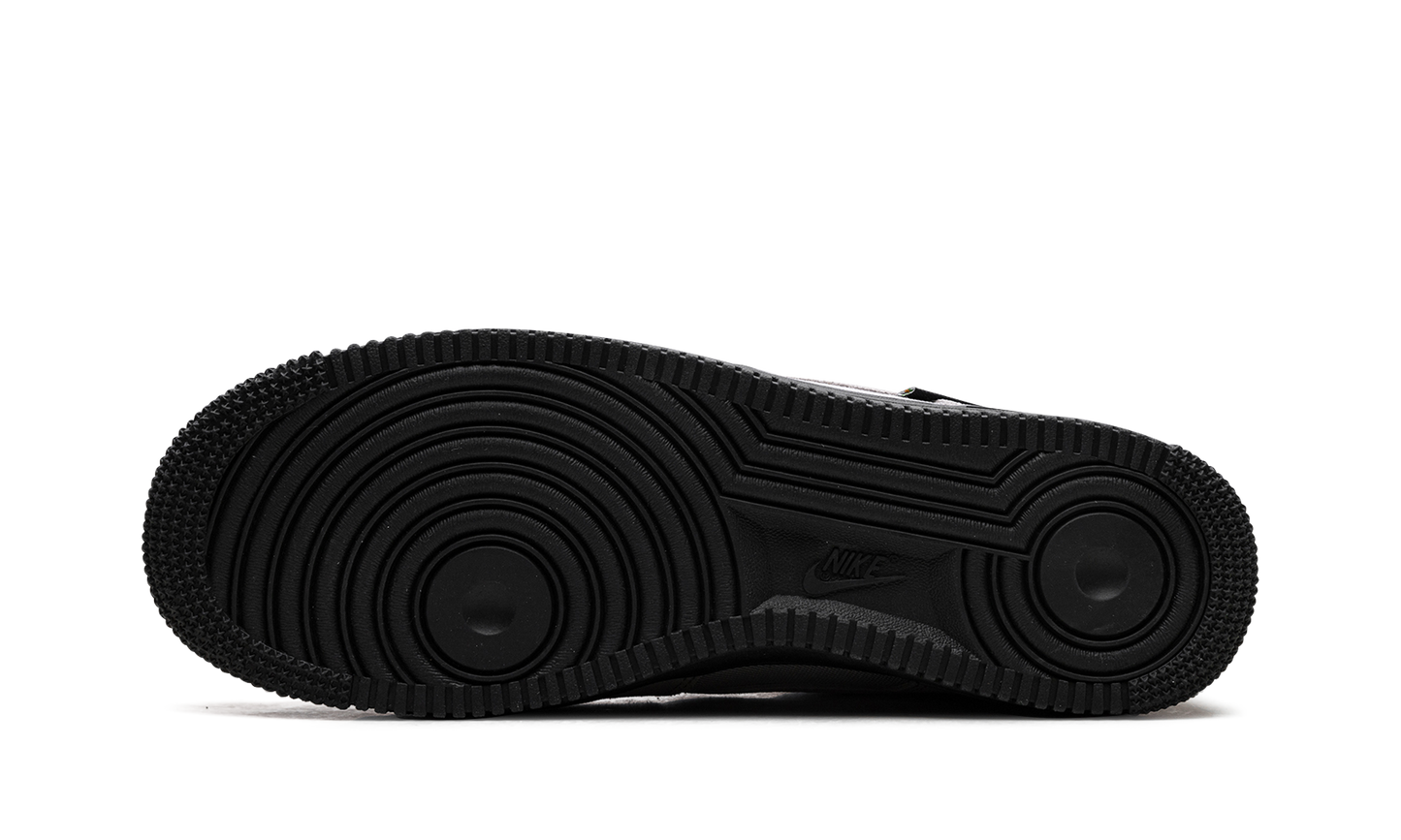 Air Force 1 Low '07 "Cordura Iron Ore"