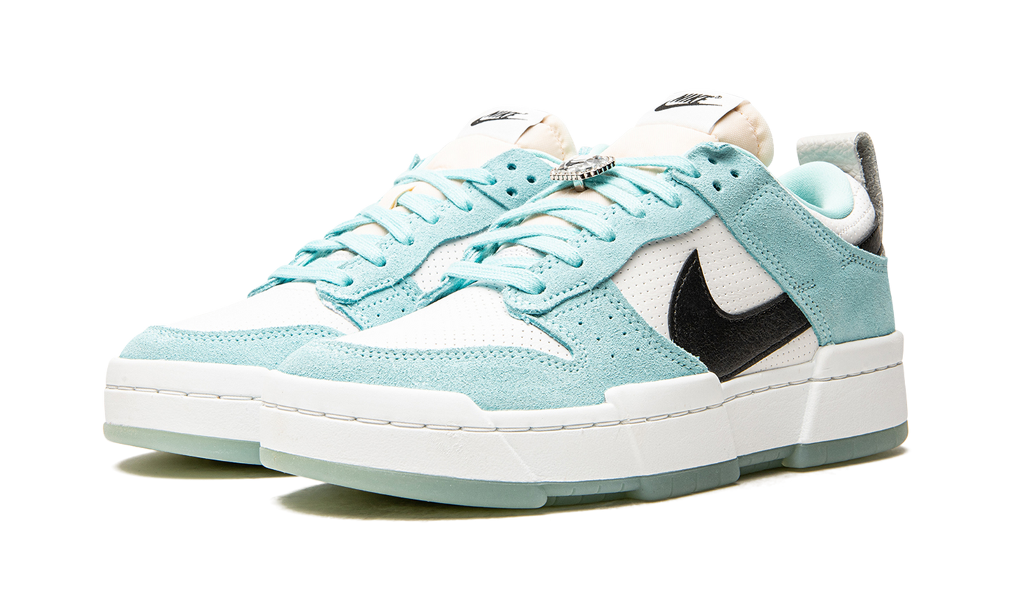 DUNK LO DISRUPT WMNS