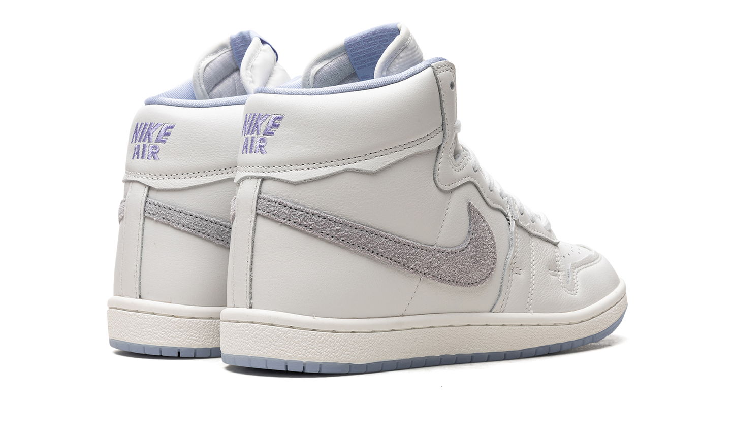 AIR SHIP PE SP WMNS "Forget-Me-Nots"