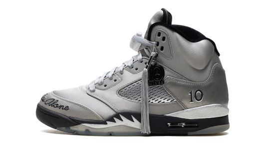 Air Jordan 5 Retro WMNS "Wings (2025)"