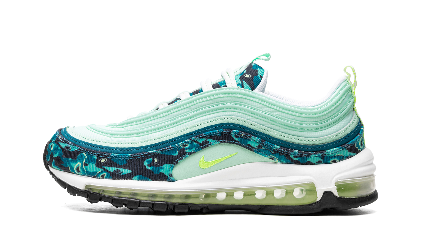 AIR MAX 97 MNS WMNS