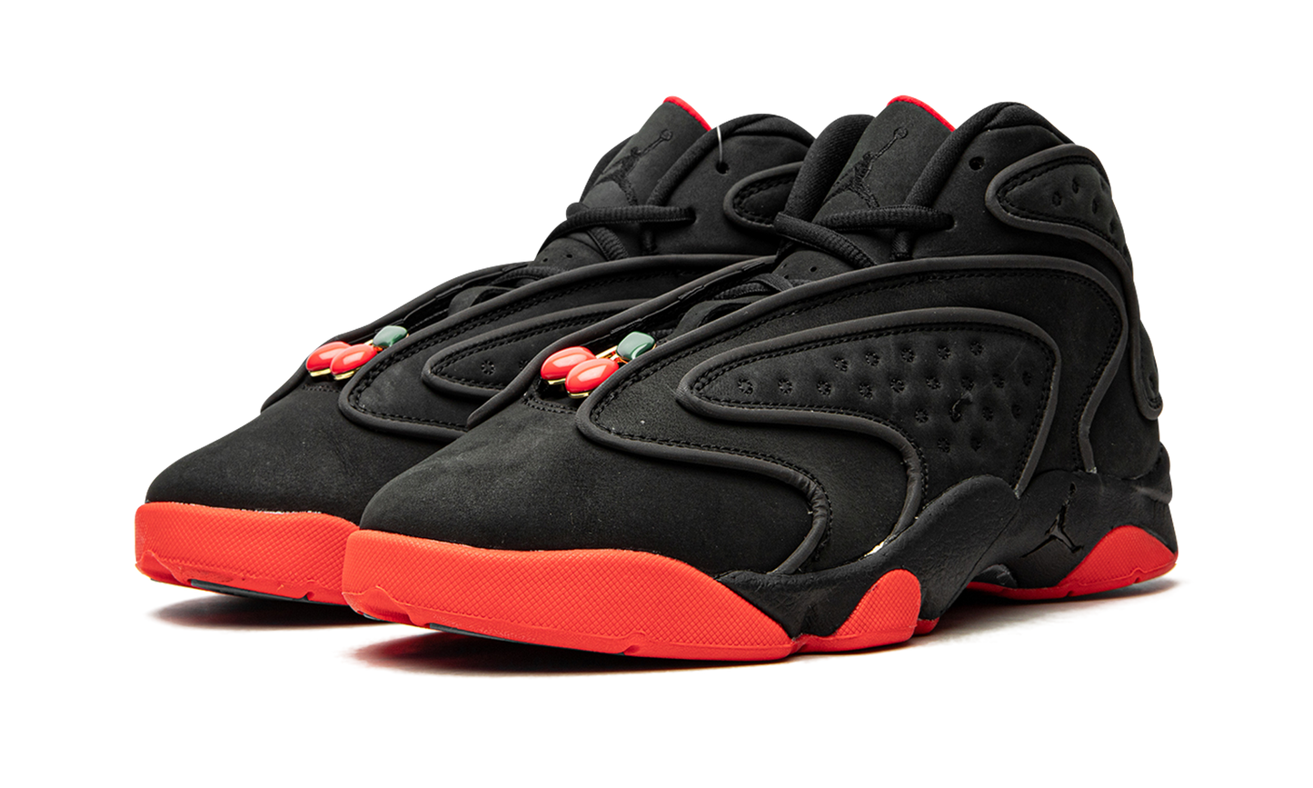 AIR JORDAN OG WMNS "Melody Ehsani"