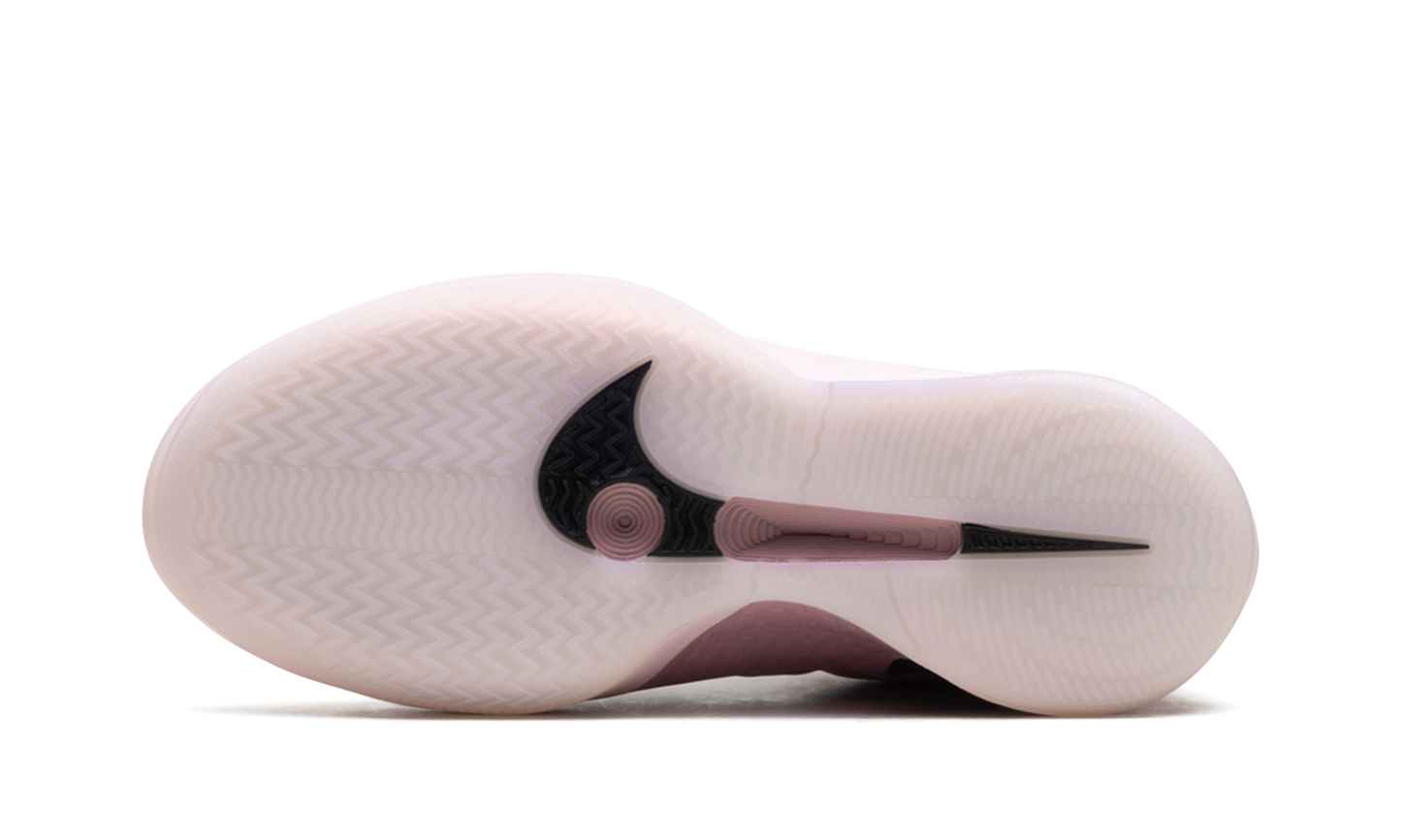 Sabrina 2 WMNS "Pink Foam"