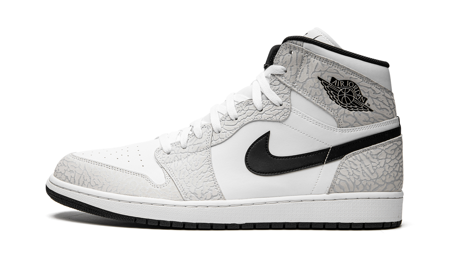 Air Jordan 1 Retro High