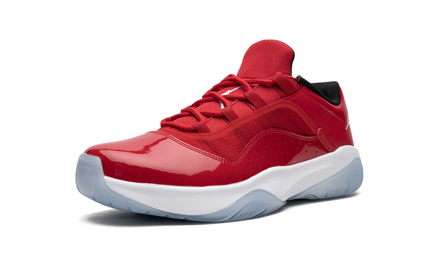 CMFT Low 11 "University Red"