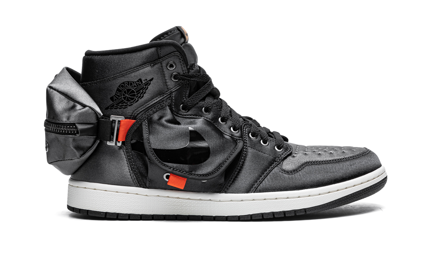 Air Jordan 1 High OG "Stash"