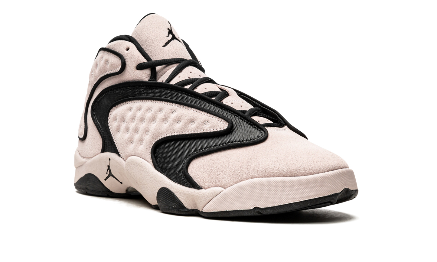 Air Jordan OG WMNS "Barely Rose"