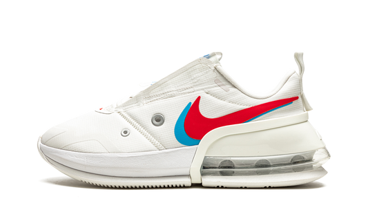 W Air Max Up