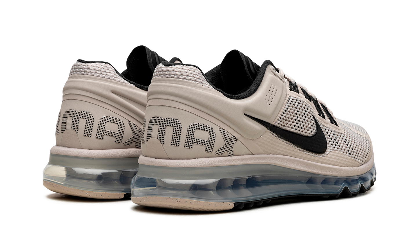 Air Max 2013 "Light Bone"