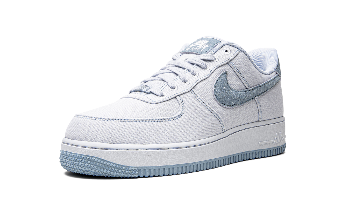 Air Force 1 Low "Dip Dye"