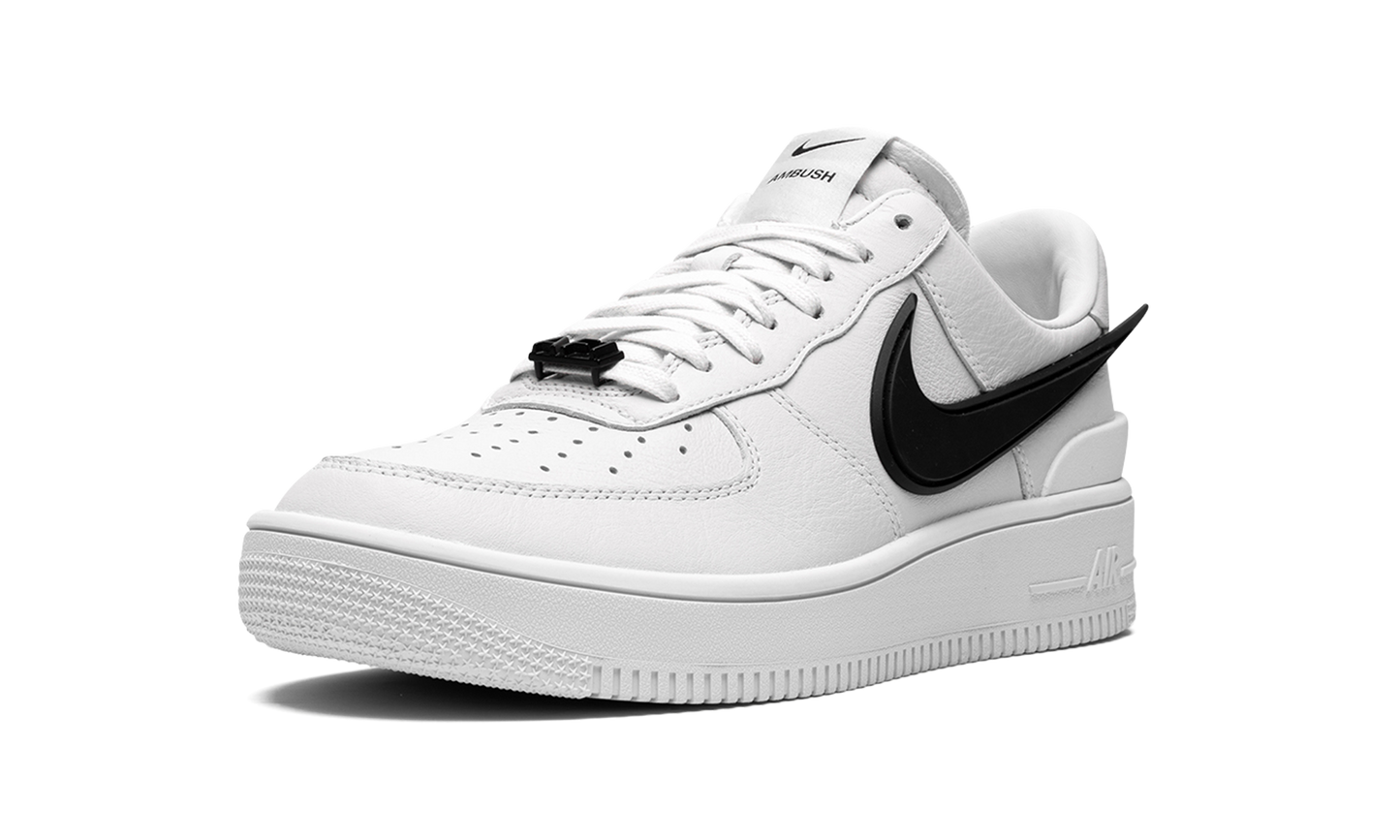 Air Force 1 Low "Ambush - Phantom"