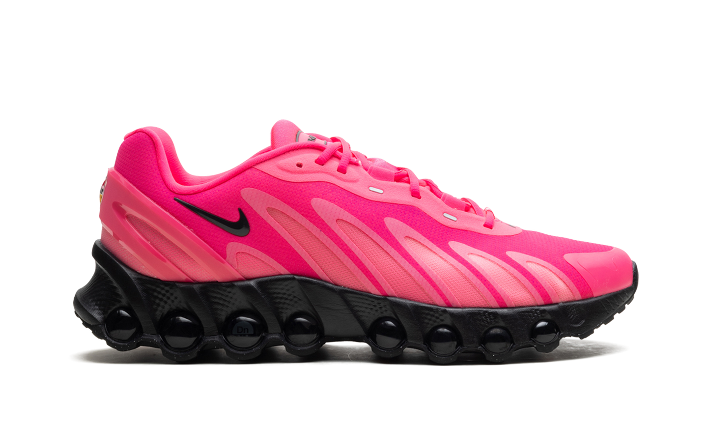 Air Max DN8 "Hyper Pink"