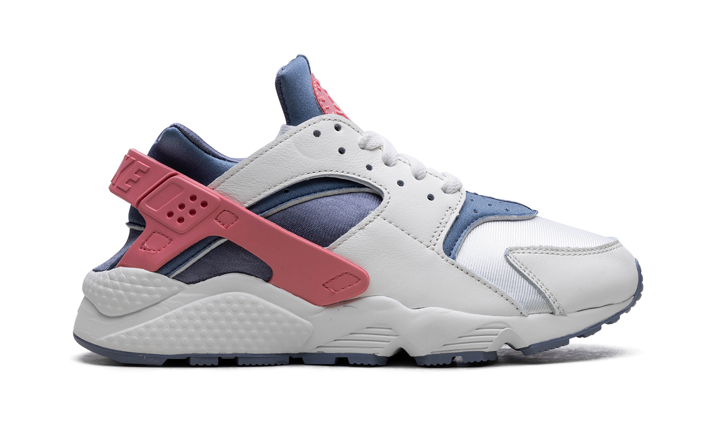 AIR HUARACHE WMNS "Ashen Slate"