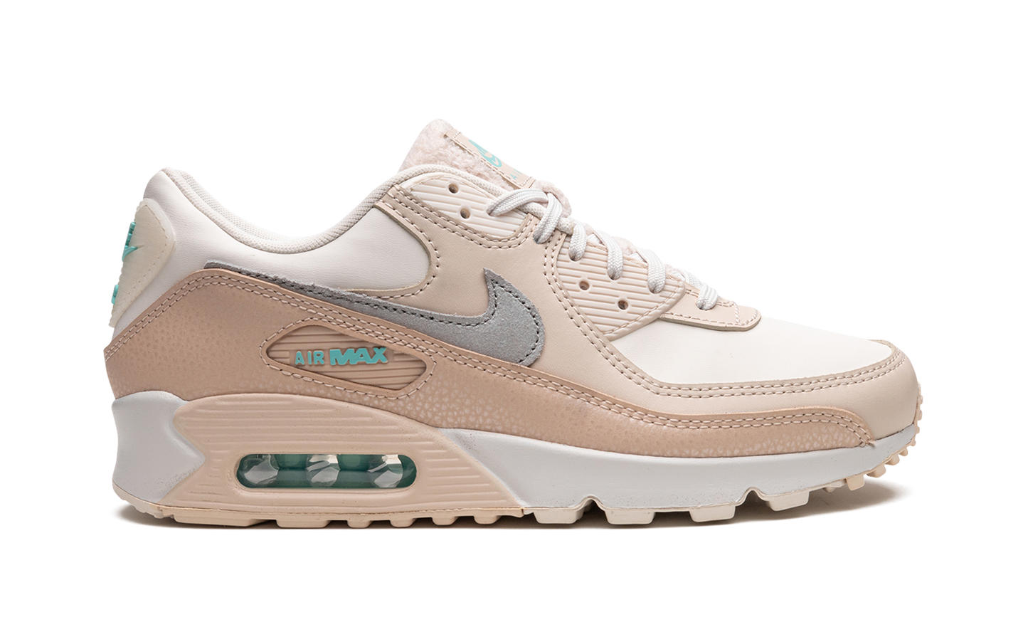 AIR MAX 90 MNS WMNS "Mama"