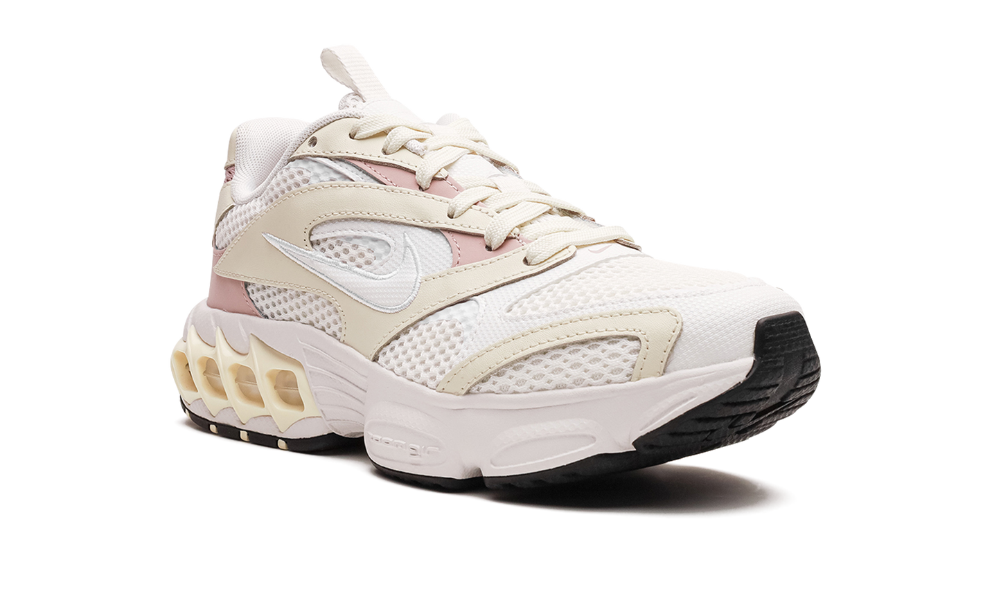 W Zoom Air Fire