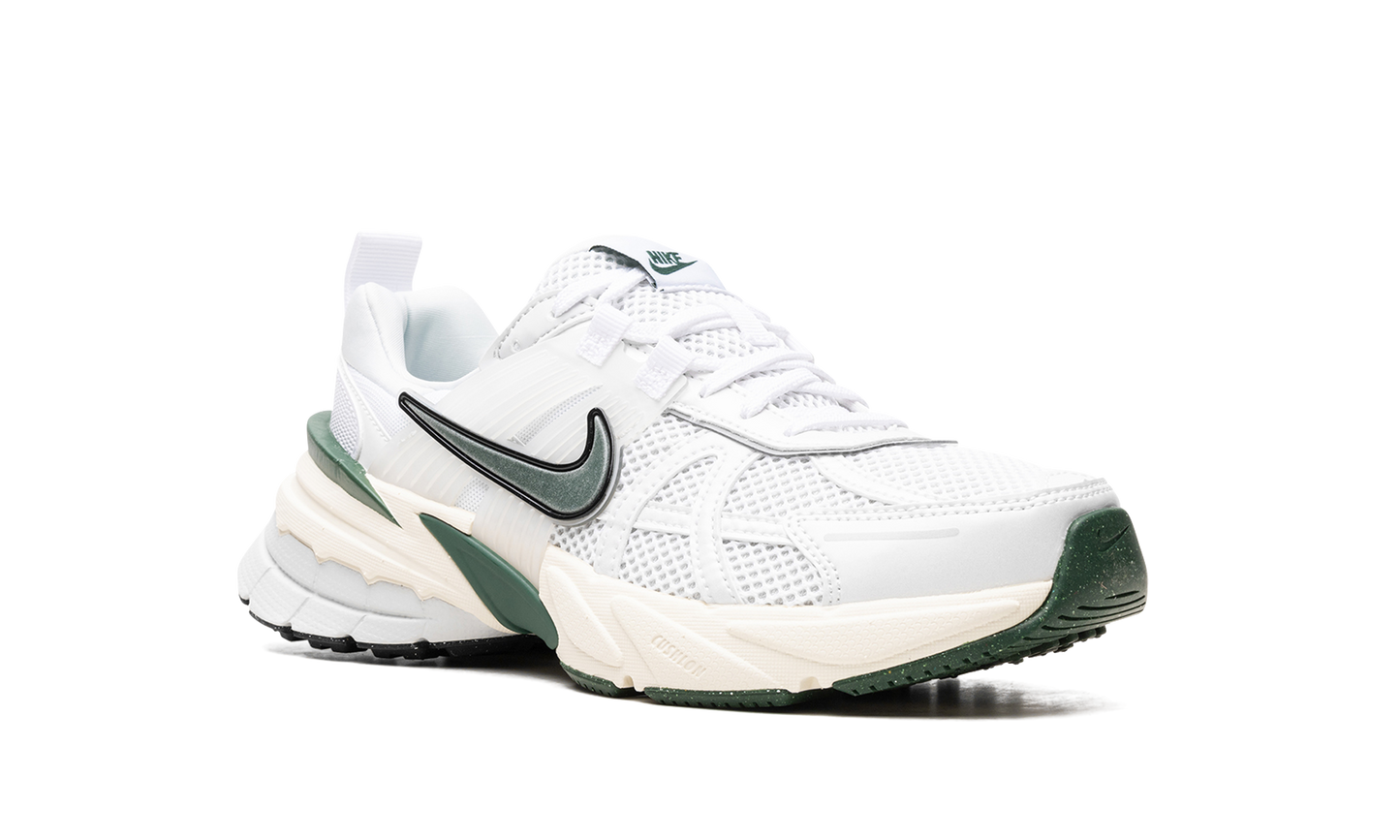 V2K RUN WMNS "Platinum Green"