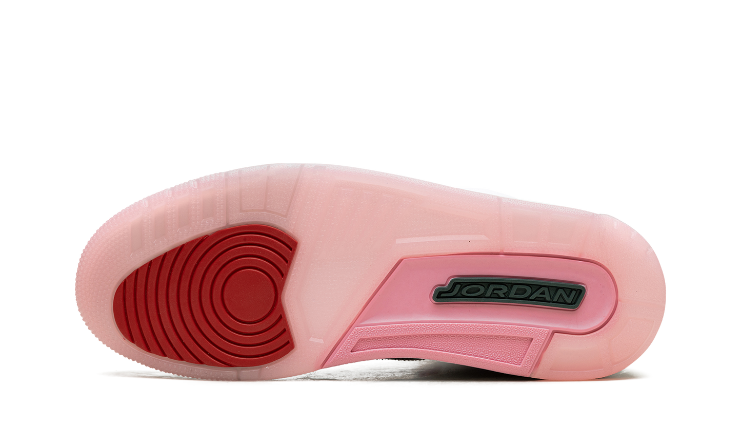 Air Jordan 3 "Wings"