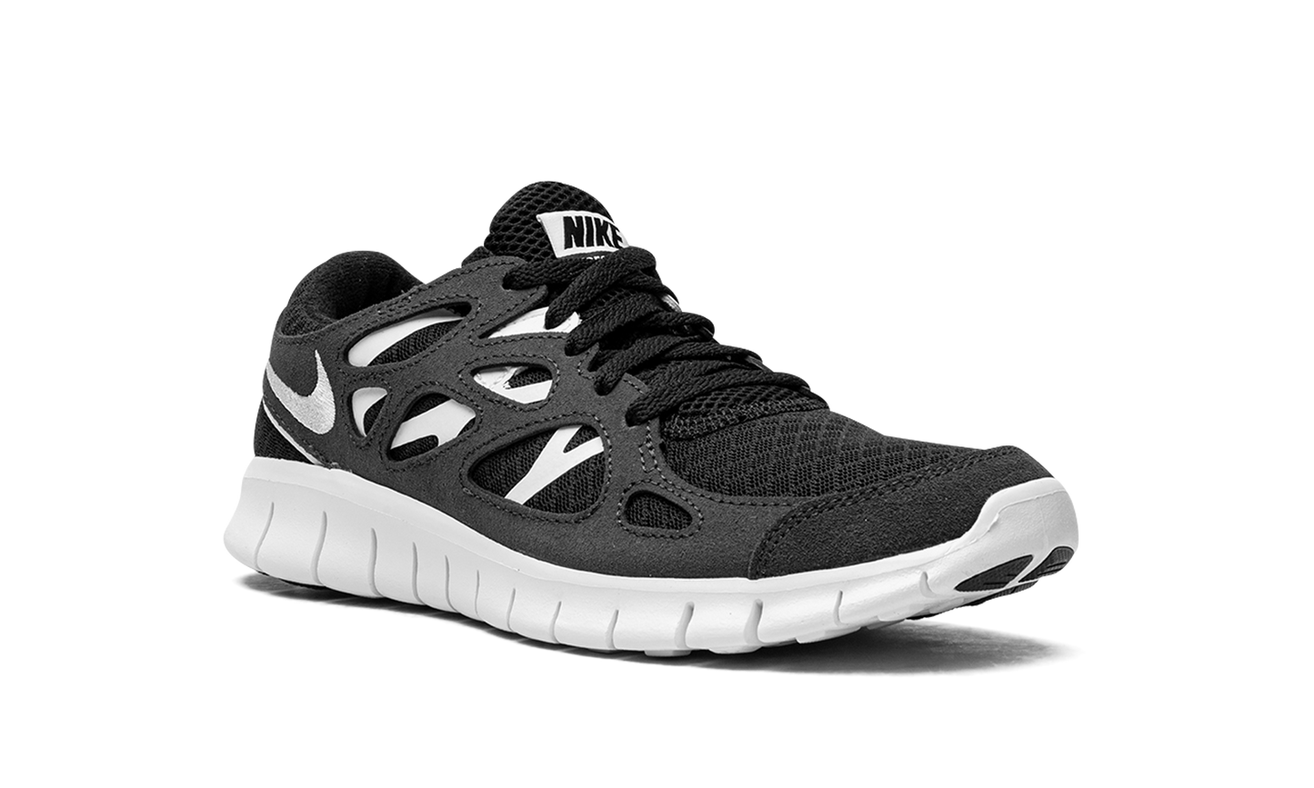 FREE RUN 2 WMNS